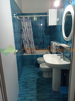 Bagno 1