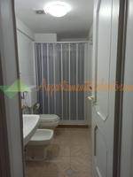 Bagno 2