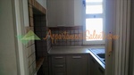 Cucinotto - Foto 1