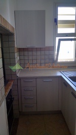 Cucinotto - Foto 3