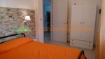 Matrimoniale 2 - Foto 2