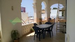 Porticato - Foto 1