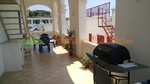 Porticato - Foto 2