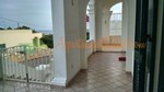Porticato - Foto 3