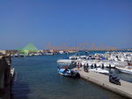 Porto - Foto 1