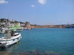 Porto - Foto 2