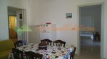 Pranzo - Foto 1