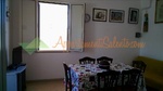 Pranzo - Foto 2