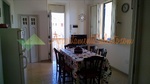 Pranzo - Foto 3