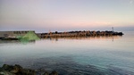 Torre Vado Acqua Limpida - Foto 6