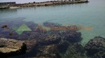 Torre Vado Acqua Limpida - Foto 7