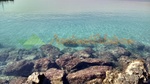 Torre Vado Acqua Limpida - Foto 8