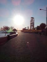 Torre Vado Lungomare