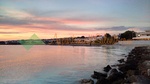 Torre Vado Tramonto - Foto 2