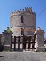 Torre