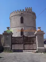 Torre