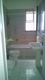Bagno 1