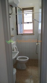 Bagno 2