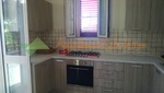 Cucina - Foto 1