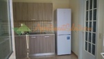 Cucina - Foto 2