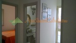 Disimpegno - Foto 1