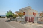Esterno - Foto 2