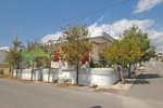 Esterno - Foto 3