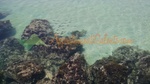 Torre Vado Acqua Limpida_2