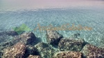 Torre Vado Acqua Limpida_5