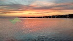 Torre Vado Tramonto_1