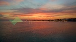 Torre Vado Tramonto_2