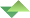 Logo Appartamenti Salento