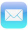 email form