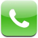 telephone